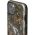 NFL Arizona Cardinals Realtree Xtra Green Camo iPhone 15 Impact Case